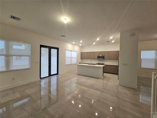 4578 SW 174th Ave, Miramar, FL 33029