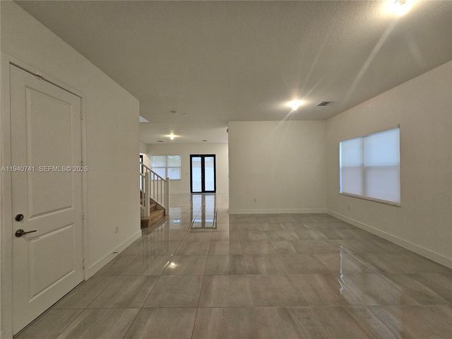 4578 SW 174th Ave, Miramar, FL 33029