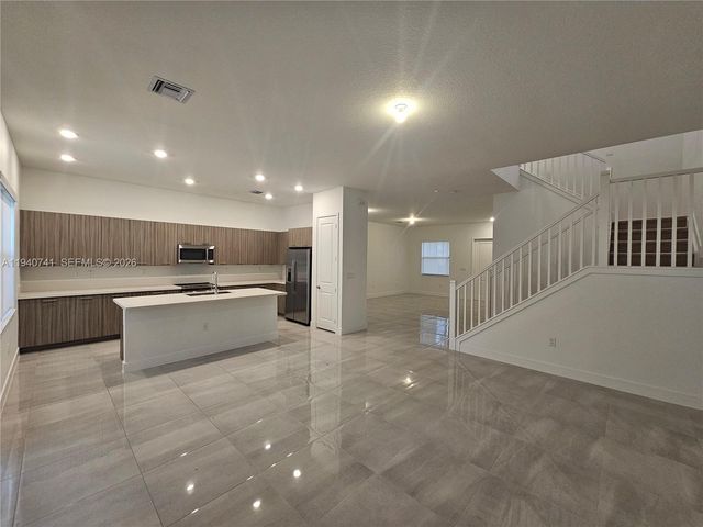 4578 SW 174th Ave, Miramar, FL 33029