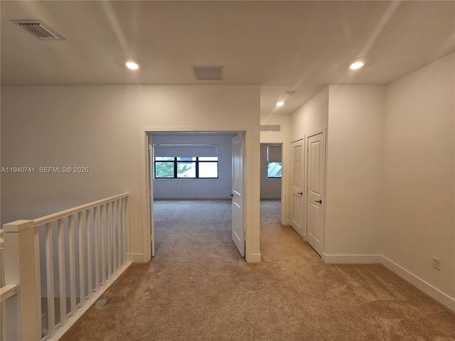 4578 SW 174th Ave, Miramar, FL 33029