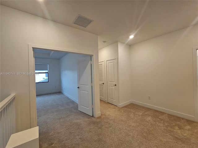 4578 SW 174th Ave, Miramar, FL 33029