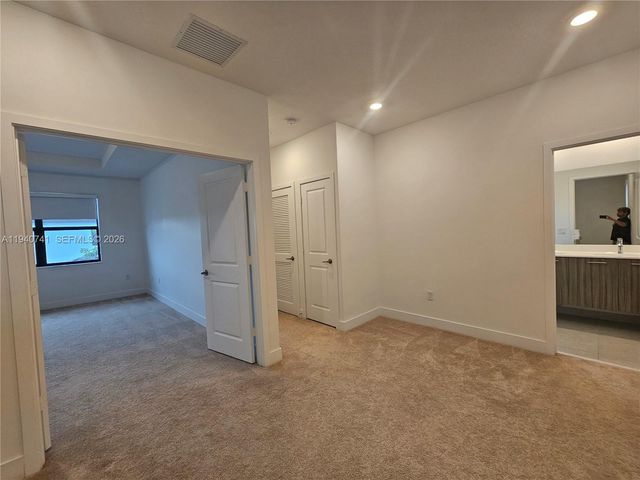 4578 SW 174th Ave, Miramar, FL 33029