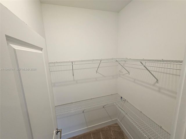 4578 SW 174th Ave, Miramar, FL 33029