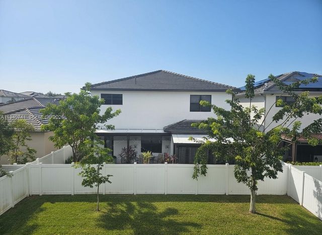 4578 SW 174th Ave, Miramar, FL 33029