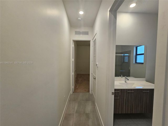 4578 SW 174th Ave, Miramar, FL 33029