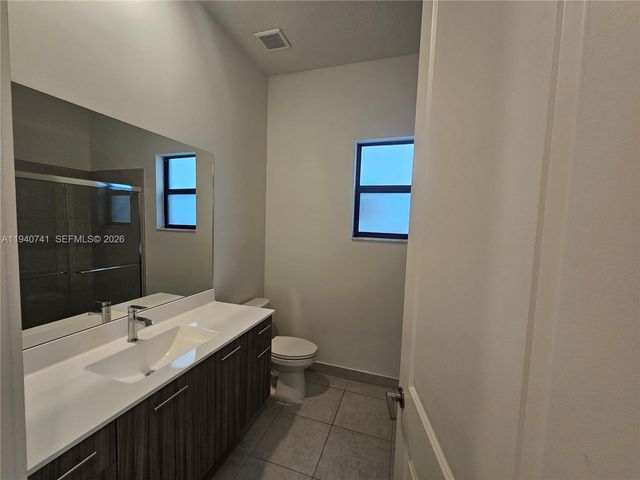 4578 SW 174th Ave, Miramar, FL 33029