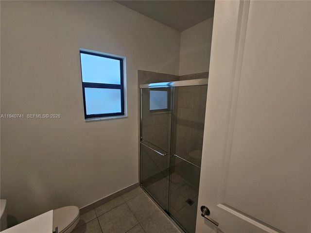 4578 SW 174th Ave, Miramar, FL 33029