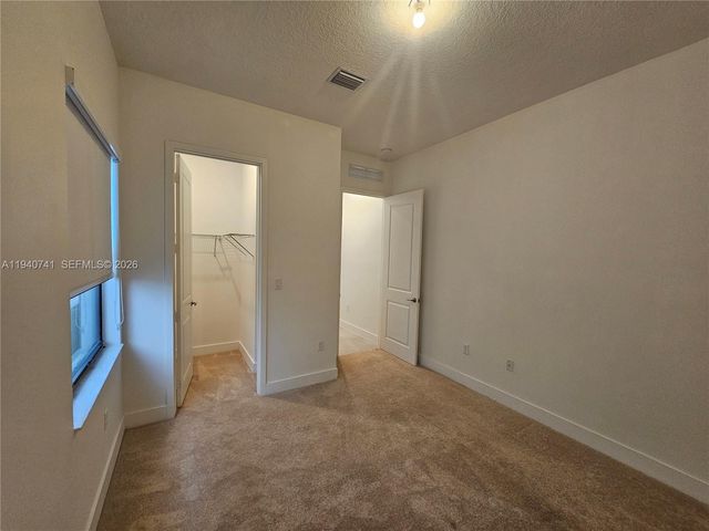 4578 SW 174th Ave, Miramar, FL 33029