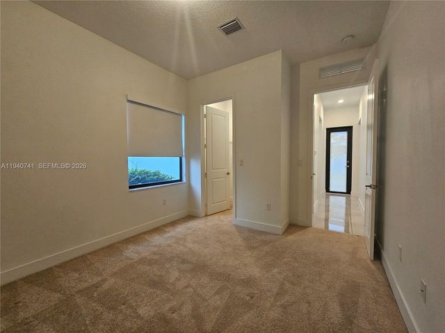 4578 SW 174th Ave, Miramar, FL 33029