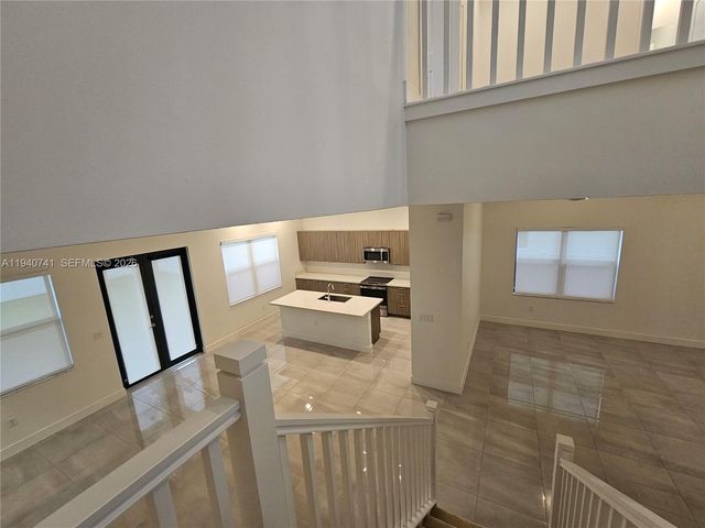 4578 SW 174th Ave, Miramar, FL 33029