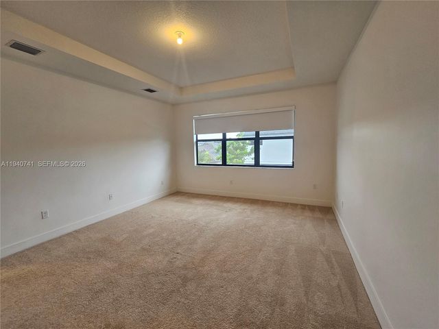 4578 SW 174th Ave, Miramar, FL 33029