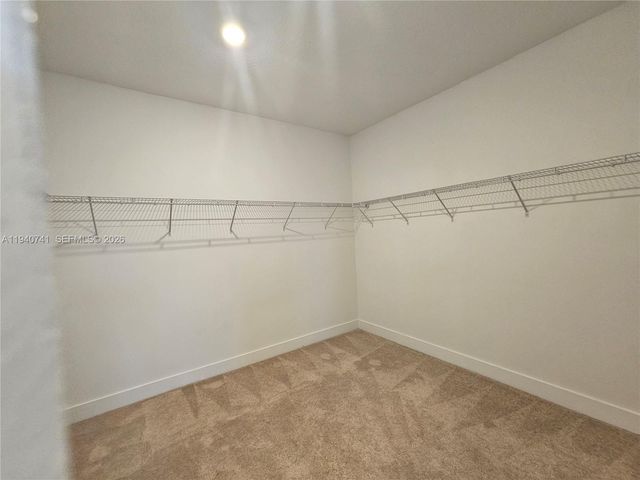 4578 SW 174th Ave, Miramar, FL 33029