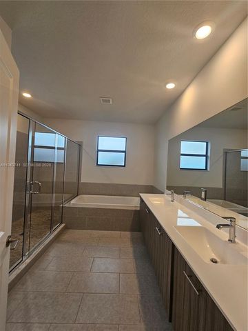 4578 SW 174th Ave, Miramar, FL 33029