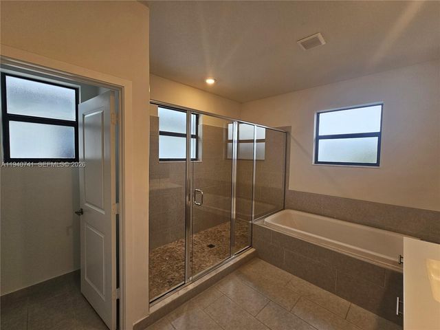 4578 SW 174th Ave, Miramar, FL 33029