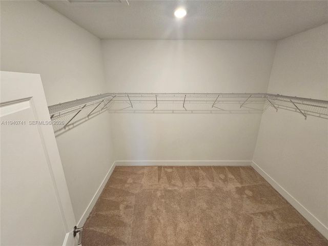 4578 SW 174th Ave, Miramar, FL 33029