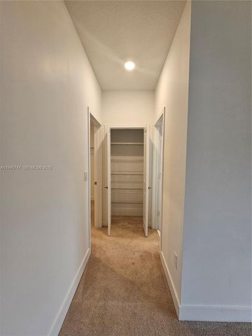 4578 SW 174th Ave, Miramar, FL 33029