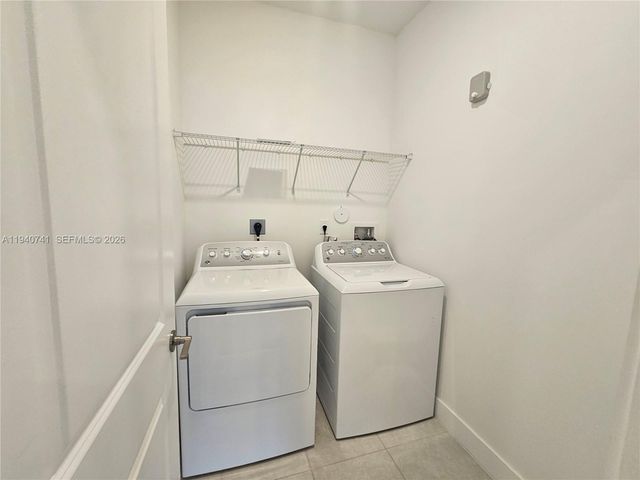 4578 SW 174th Ave, Miramar, FL 33029