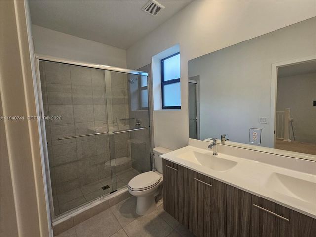 4578 SW 174th Ave, Miramar, FL 33029