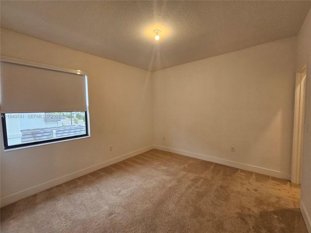 4578 SW 174th Ave, Miramar, FL 33029