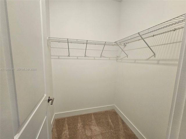 4578 SW 174th Ave, Miramar, FL 33029