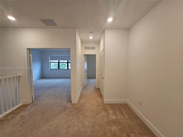 4578 SW 174th Ave, Miramar, FL 33029