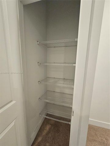 4578 SW 174th Ave, Miramar, FL 33029