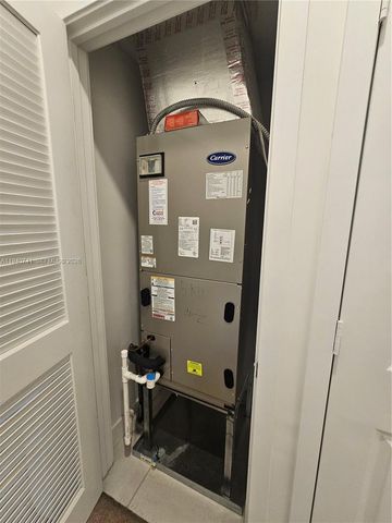 4578 SW 174th Ave, Miramar, FL 33029