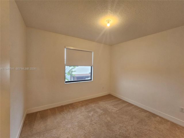 4578 SW 174th Ave, Miramar, FL 33029