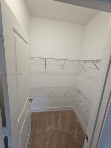 4578 SW 174th Ave, Miramar, FL 33029