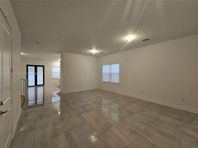 4578 SW 174th Ave, Miramar, FL 33029