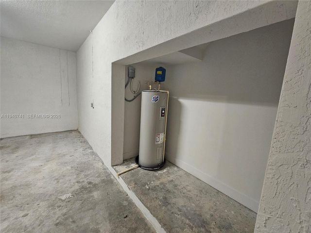 4578 SW 174th Ave, Miramar, FL 33029