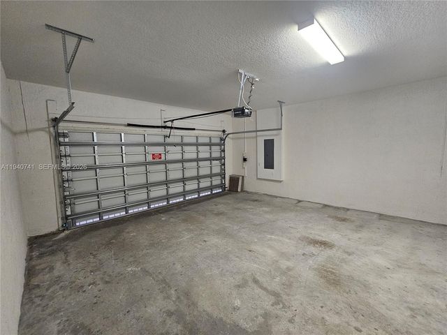 4578 SW 174th Ave, Miramar, FL 33029