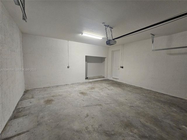 4578 SW 174th Ave, Miramar, FL 33029