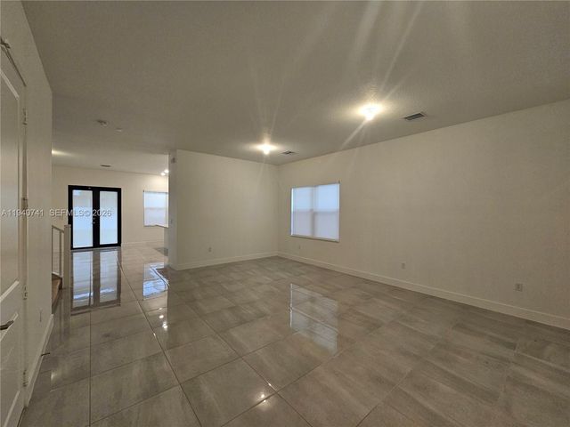 4578 SW 174th Ave, Miramar, FL 33029