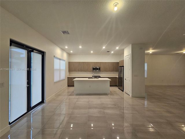 4578 SW 174th Ave, Miramar, FL 33029