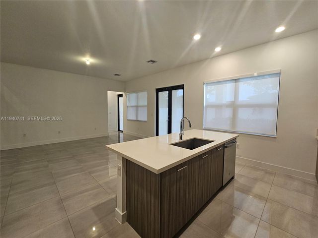 4578 SW 174th Ave, Miramar, FL 33029