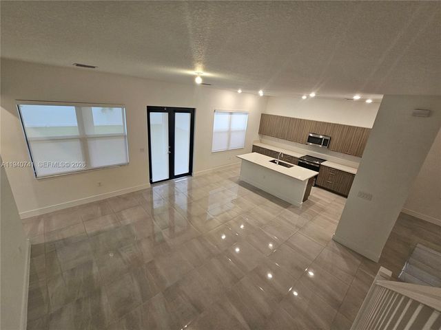 4578 SW 174th Ave, Miramar, FL 33029