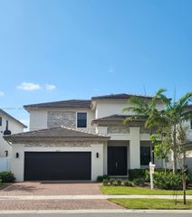 4578 SW 174th Ave, Miramar, FL 33029