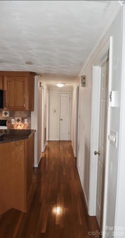 76 Eastview Court, Taylorsville, NC 28681