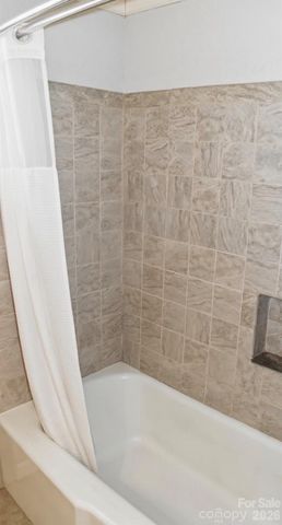 76 Eastview Court, Taylorsville, NC 28681