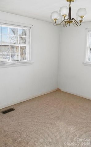 76 Eastview Court, Taylorsville, NC 28681