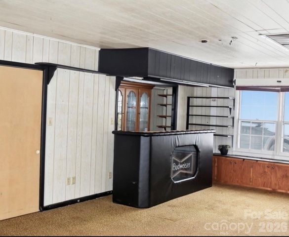 76 Eastview Court, Taylorsville, NC 28681