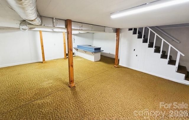 76 Eastview Court, Taylorsville, NC 28681