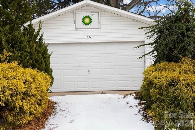 76 Eastview Court, Taylorsville, NC 28681