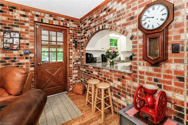 111 Wildflower Lane, Statesville, NC 28625