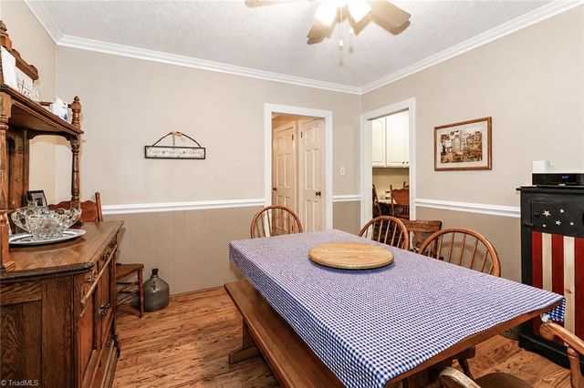111 Wildflower Lane, Statesville, NC 28625