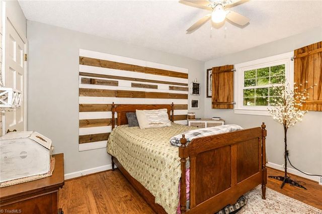 111 Wildflower Lane, Statesville, NC 28625
