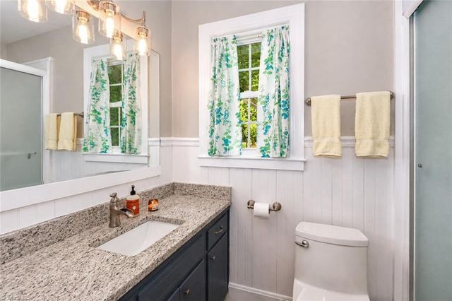 111 Wildflower Lane, Statesville, NC 28625