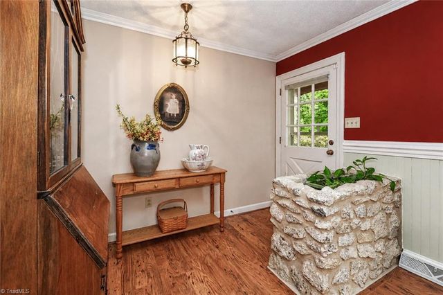 111 Wildflower Lane, Statesville, NC 28625