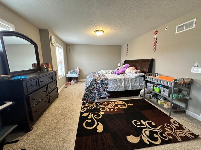 4791 Martingale Drive, Woodbury, MN 55129